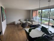 APARTAMENTO RECIEN REMODELADO ALTOS DE LA COLINA