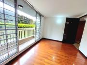 APARTAMENTO recien REMODELADO con excelentes ACABADOS en...