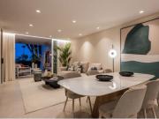 APARTAMENTO RECIENTEMENTE RENOVADO JUNTO A LA PLAYA EN...