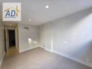 Apartamento, Recreio, 3 quartos, alugar, 89 m² por R$...