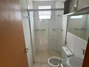 Apartamento, Recreio dos Bandeirantes, Uberaba, MG