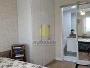 Apartamento Recreio dos Bandeirantess Rio de Janeiro