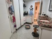 Apartamento Recreio Gleba A 3 suÃtes