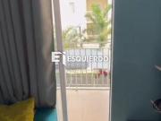 Apartamento, Recreio Marajoara, Sorocaba, SP