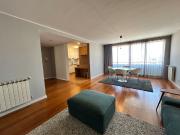 Apartamento Recuperado Matosinhos