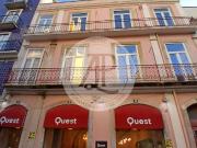 Apartamento, recuperado, para arrendamento, Lisboa...