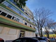 Apartamento, recuperado, para venda, Amadora Águas...