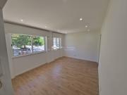 Apartamento, recuperado, para venda, Amadora Falagueira...