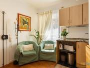 Apartamento, recuperado, para venda, Lisboa Santa Maria...