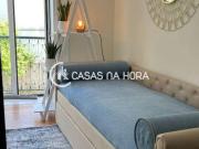 Apartamento, recuperado, para venda, Lisboa Santa Maria...