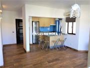 Apartamento, recuperado, para venda, Portimão Alvor