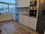 Apartamento Recuperado Porto