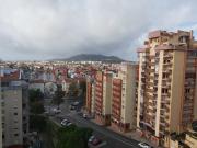 APARTAMENTO RECUPERADO T2 NA TAPADA DAS MERCÊS