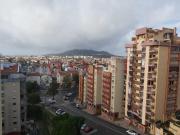 Apartamento Recuperado T2 Na Tapada Das Mercês 67m²...