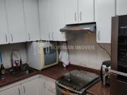 Apartamento REF. HI13153