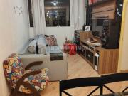 Apartamento REF. HI13153