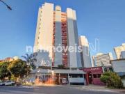 Apartamento Reformado 04 Quartos + Escritório | 103m² |...