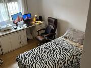 Apartamento reformado 100 metros quadrados no bairro...