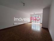 Apartamento Reformado 104m² 2 Dormitórios para Venda no...