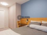 Apartamento reformado 104mÂ² 3 quartos sendo 1 suÃte...