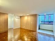 Apartamento reformado | 105m2 | 03 quartos | 116 Asa Norte