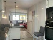 apartamento reformado apartamento reformado