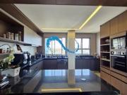 Apartamento Reformado 128m² no Vale do Sereno – 3...