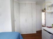 Apartamento reformado 130 m2