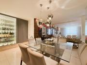 Apartamento Reformado 148m² – 3 Quartos, 2 Suítes, 2...