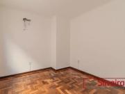 Apartamento reformado 1 dorm, 44mâ² bairro são joão