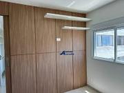 Apartamento Reformado| 1 DormitÃ³rio| Ar Condicionado|...