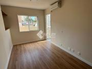 Apartamento reformado 1 quarto no Cambuí
