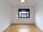 Apartamento reformado, 221 m2, 3 dormitórios, 1 suítes,...