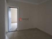 Apartamento reformado 2 dormitÃ³rios, 1 vaga no TatuapÃ