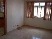 APARTAMENTO REFORMADO 2 DORMITORIOS 2 BANHEIROS 1 VAGA...
