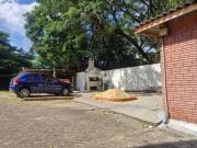 APARTAMENTO REFORMADO, 2 DORMITÓRIOS, ANDAR ALTO, 1 VAGA...