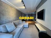 Apartamento Reformado 2 Dormitórios com 2 Vagas à Venda...