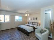 Apartamento reformado 2 dormitorios, zona playa