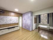 APARTAMENTO REFORMADO, 2 QUARTOS, COM VAGA, À VENDA NA...