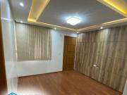 Apartamento reformado 2 Quartos todo mobiliado Ótima...