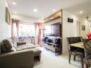 Apartamento Reformado