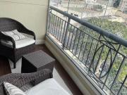 Apartamento Reformado 3 Dormitórios c/ 2 Suítes e 3...