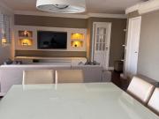 Apartamento Reformado 3 Dormitórios c/ 2 Suítes e 3...