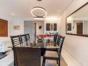 # APARTAMENTO REFORMADO 3 DORMITÓRIOS, 140 M2 ÁREA ÚTIL,...