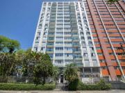 APARTAMENTO REFORMADO 3 dormitórios com suíte no Á