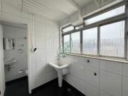 Apartamento reformado | 3 Dorms no CoraÃ§Ã£o do Itaim Bibi