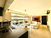 Apartamento reformado | 3 Suítes | 150m2 | 3 Vagas |...