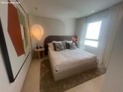Apartamento Reformado Apartamento Reformado