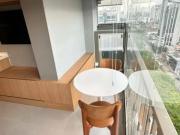 Apartamento Reformado