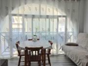 apartamento reformado
